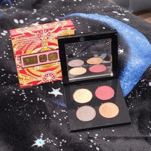 Pat Mcgrath Deep Space Divinity